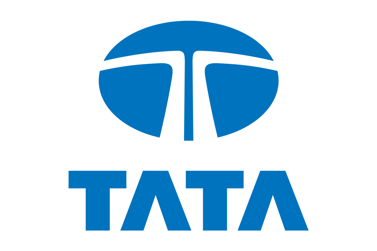 TATA